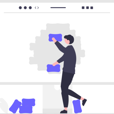 acceleration-blocks acceleration-blocks